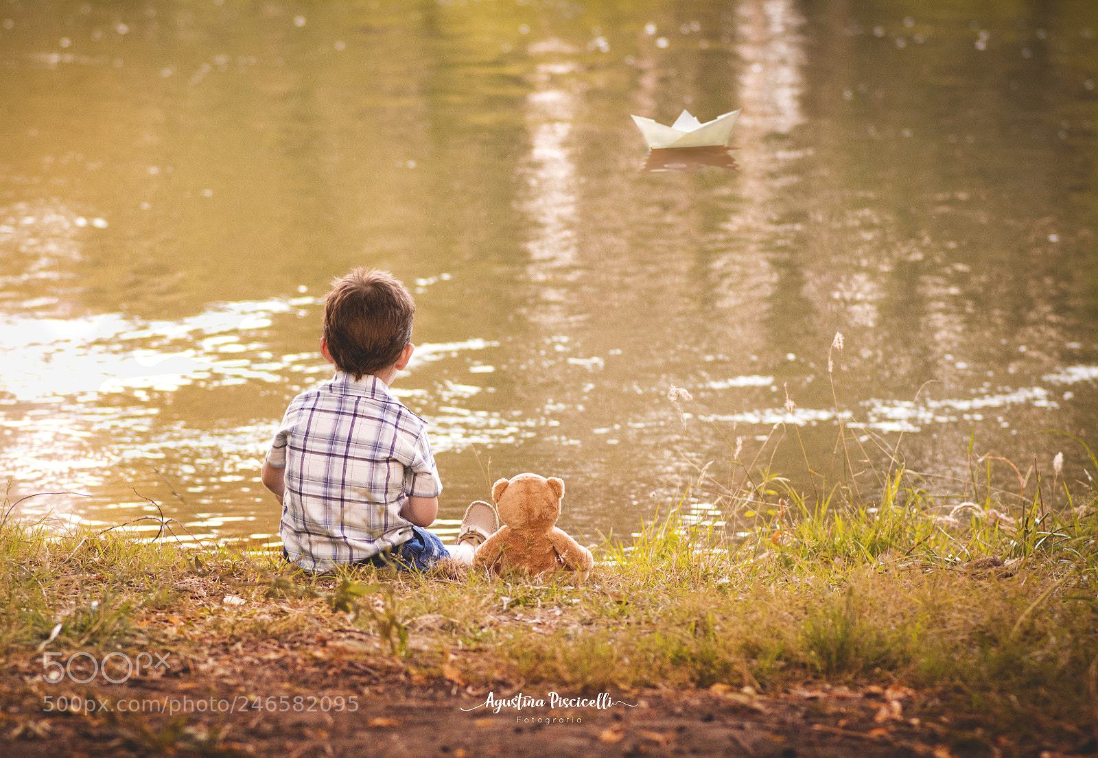 Nikon D5200 sample photo. Juan y teddy photography