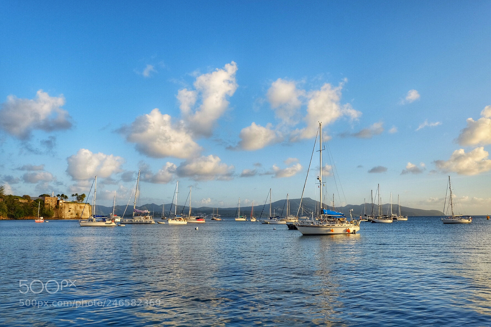 Fujifilm X-T10 sample photo. Reflets photography