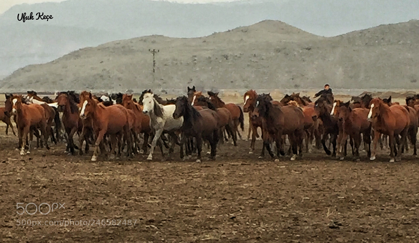 Apple iPhone 6 sample photo. Kayseri, hac lar, h photography
