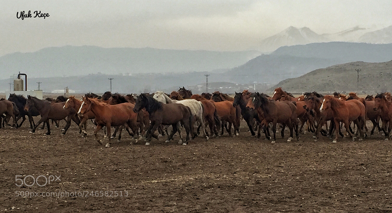 Apple iPhone 6 sample photo. Kayseri, hac lar, h photography