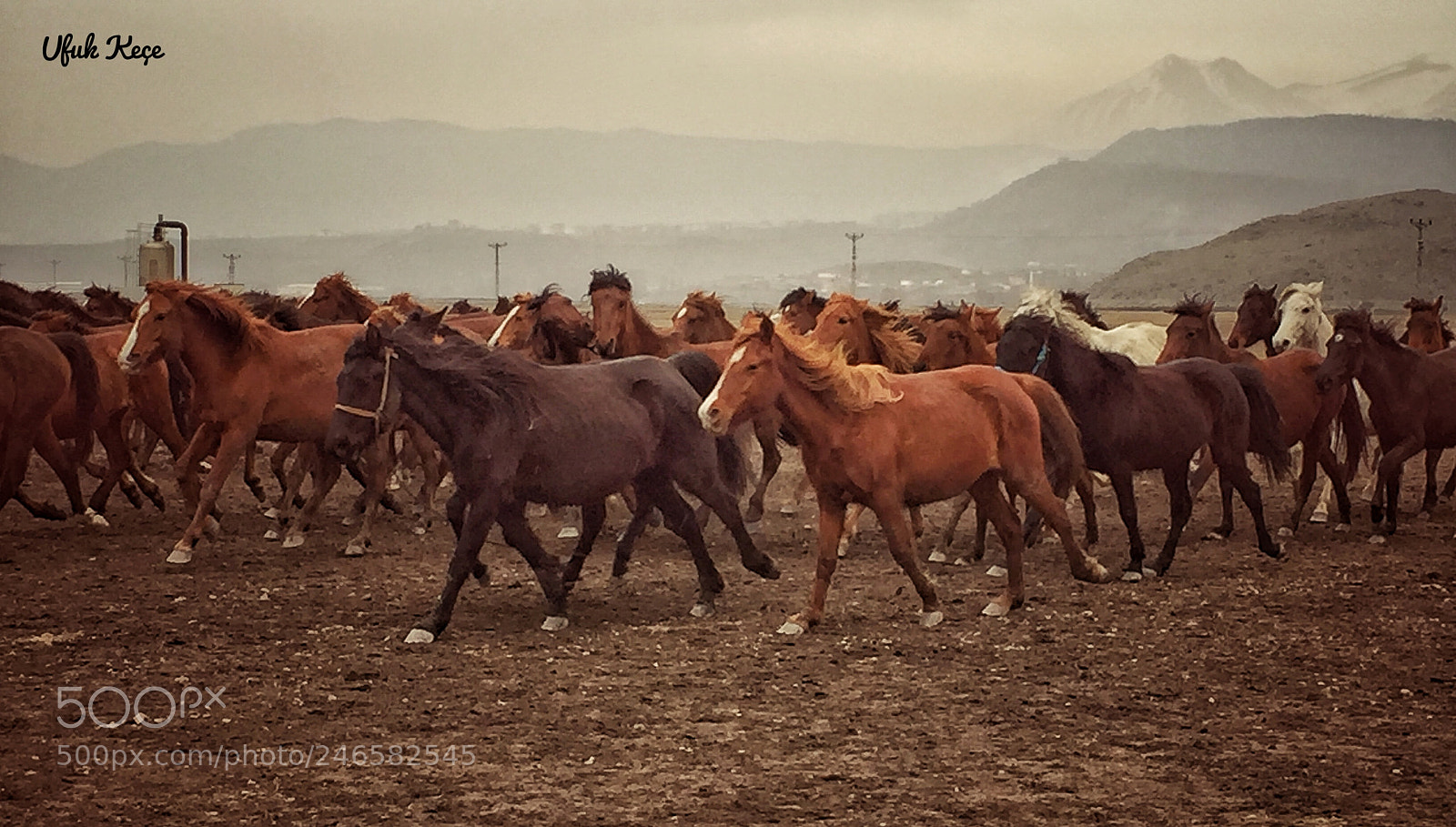 Apple iPhone 6 sample photo. Kayseri, hac lar, h photography
