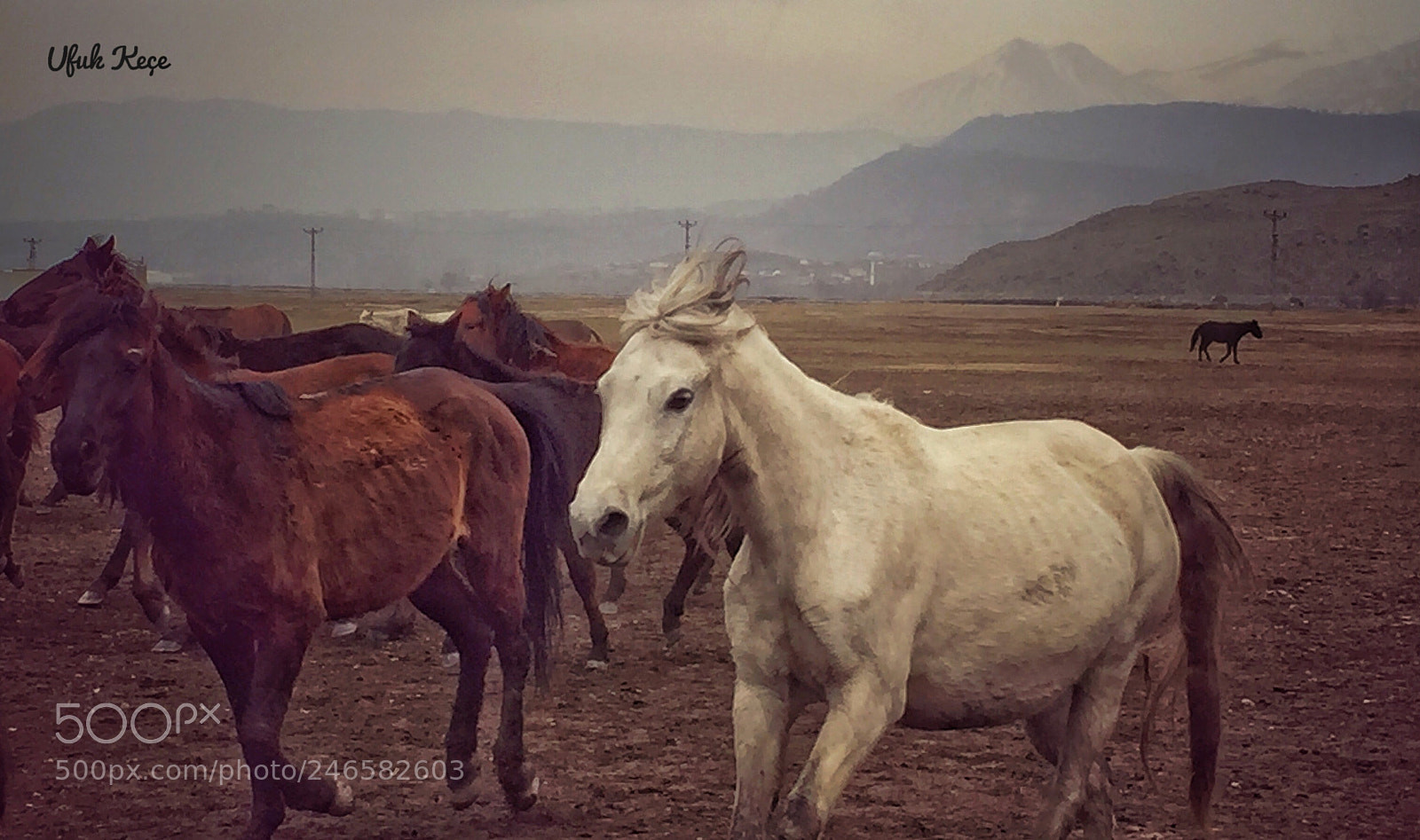 Apple iPhone 6 sample photo. Kayseri, hac lar, h photography