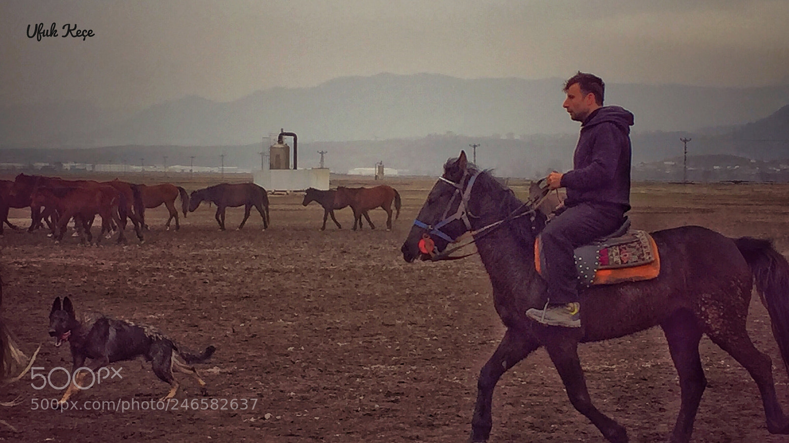 Apple iPhone 6 sample photo. Kayseri, hac lar, h photography