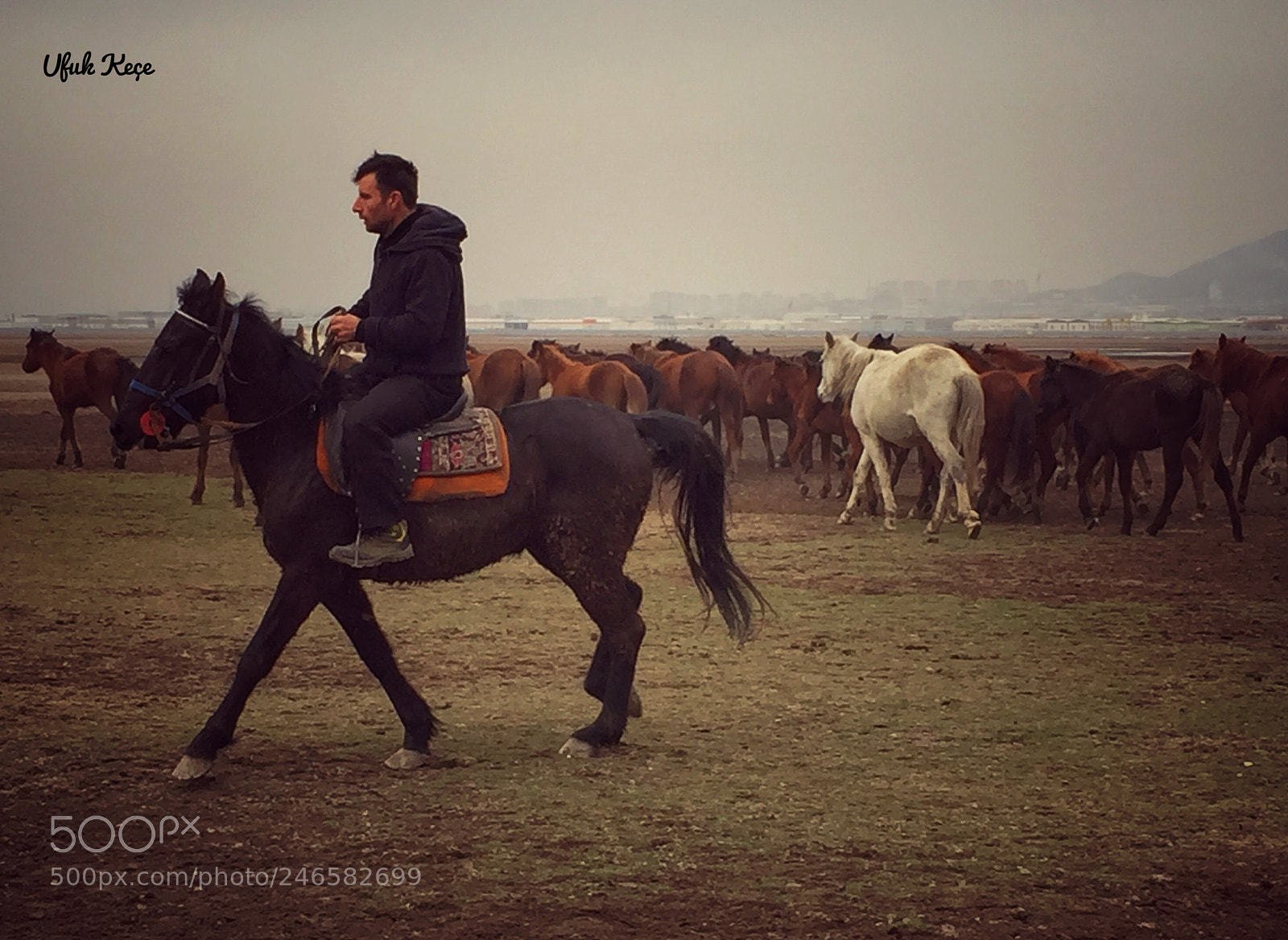 Apple iPhone 6 sample photo. Kayseri, hac lar, h photography