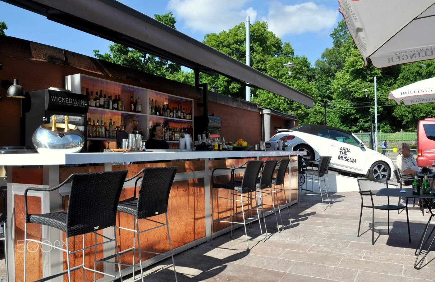 Nikon D5000 sample photo. ...foto n° 2106 photography