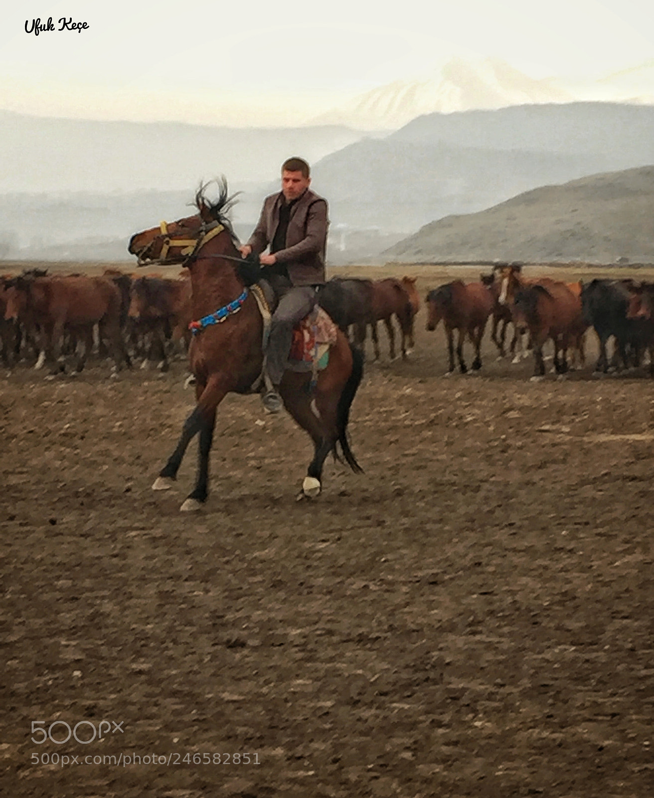 Apple iPhone 6 sample photo. Kayseri, hac lar, h photography