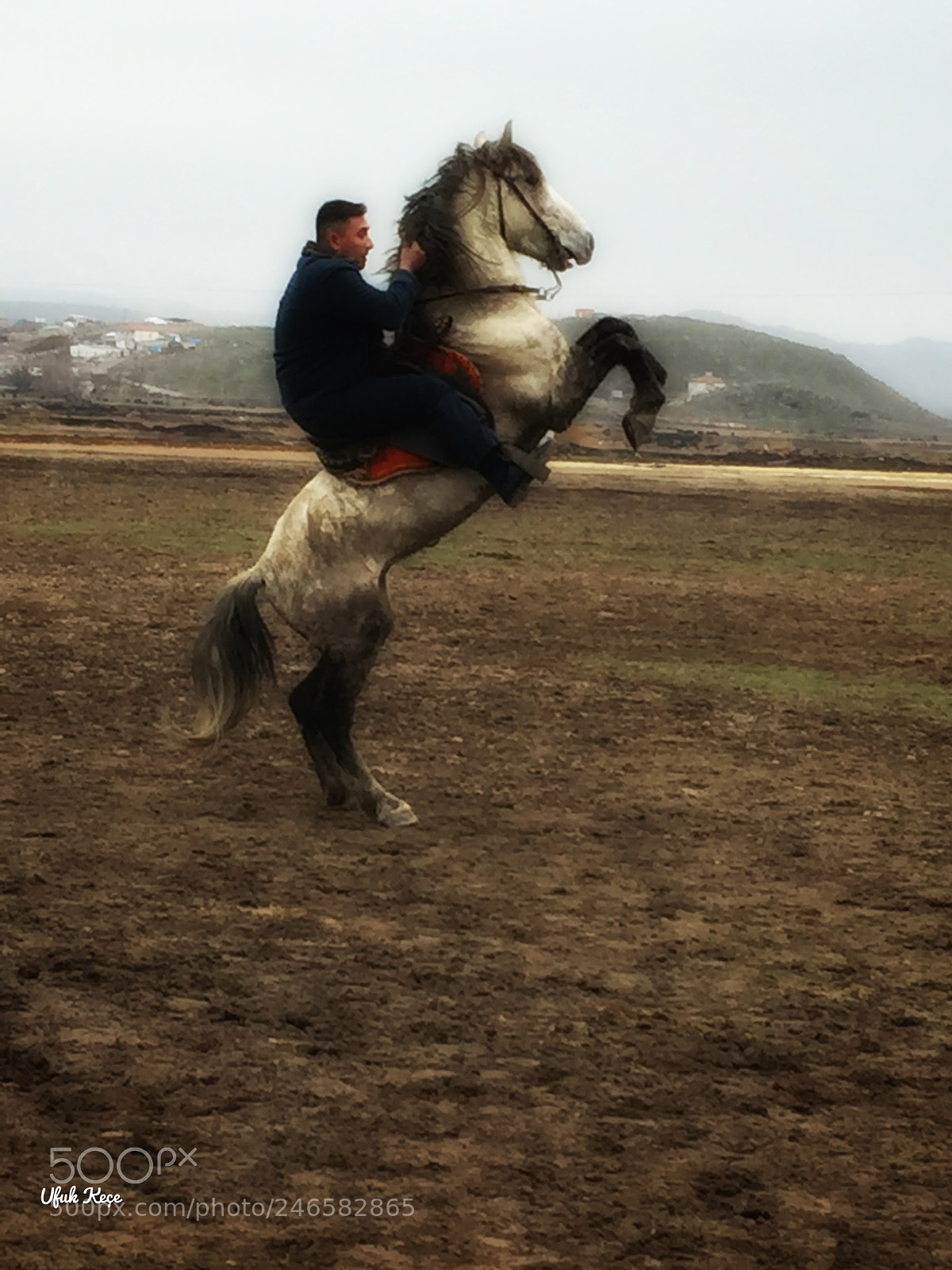 Apple iPhone 6 sample photo. Kayseri, hac lar, h photography