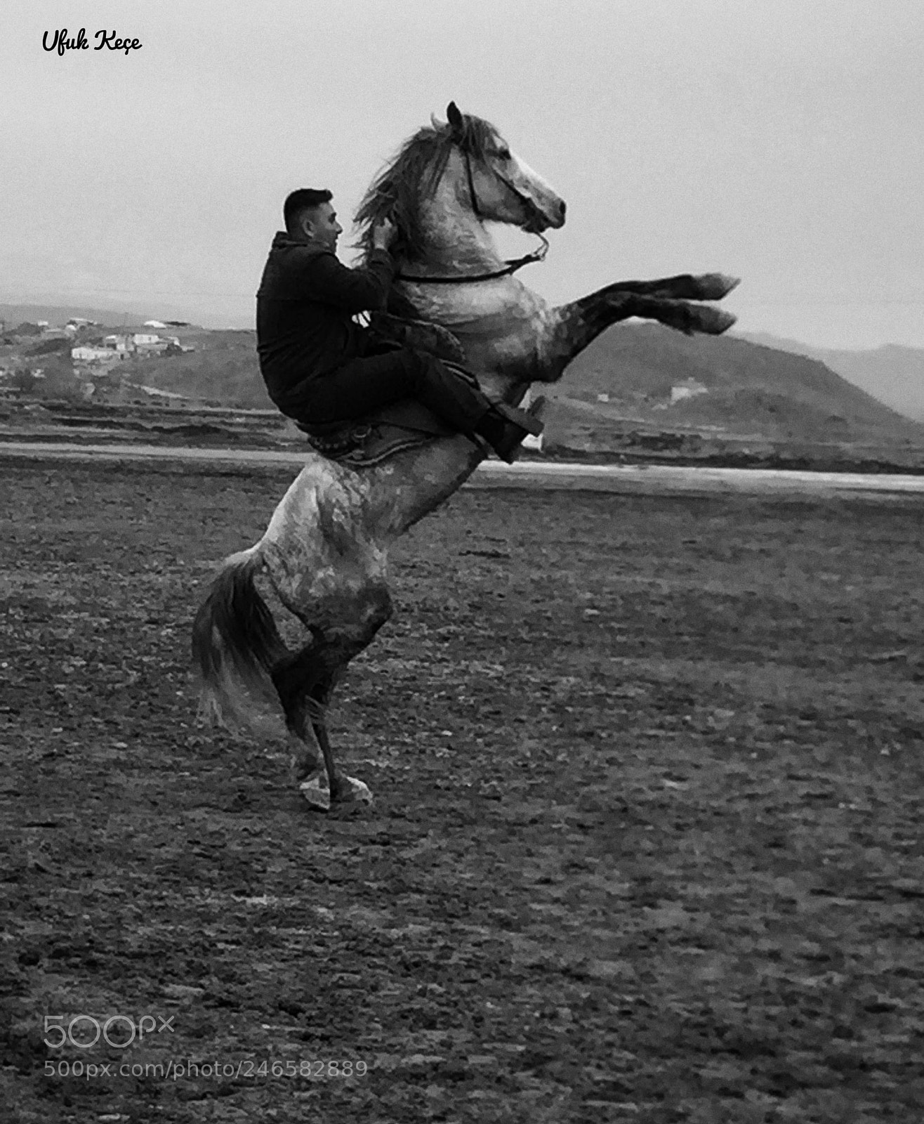 Apple iPhone 6 sample photo. Kayseri, hac lar, h photography