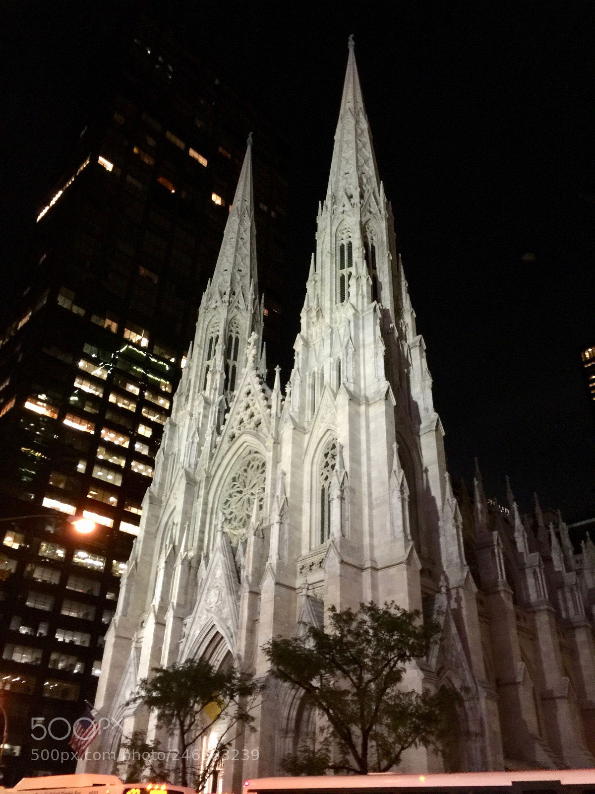 Apple iPhone 6 Plus sample photo. The time is over... photography
