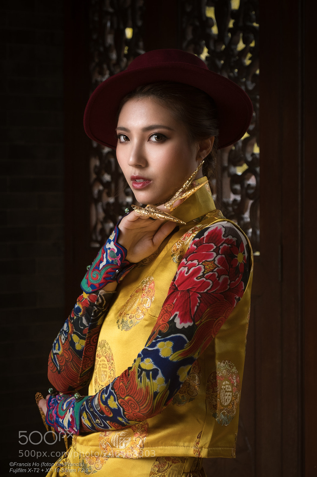 Fujifilm X-T2 sample photo. Jessica ss photography