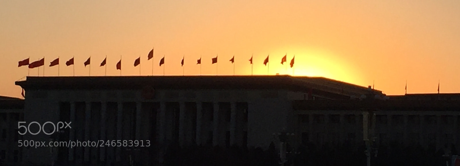 Apple iPhone 6 sample photo. Untitled photography