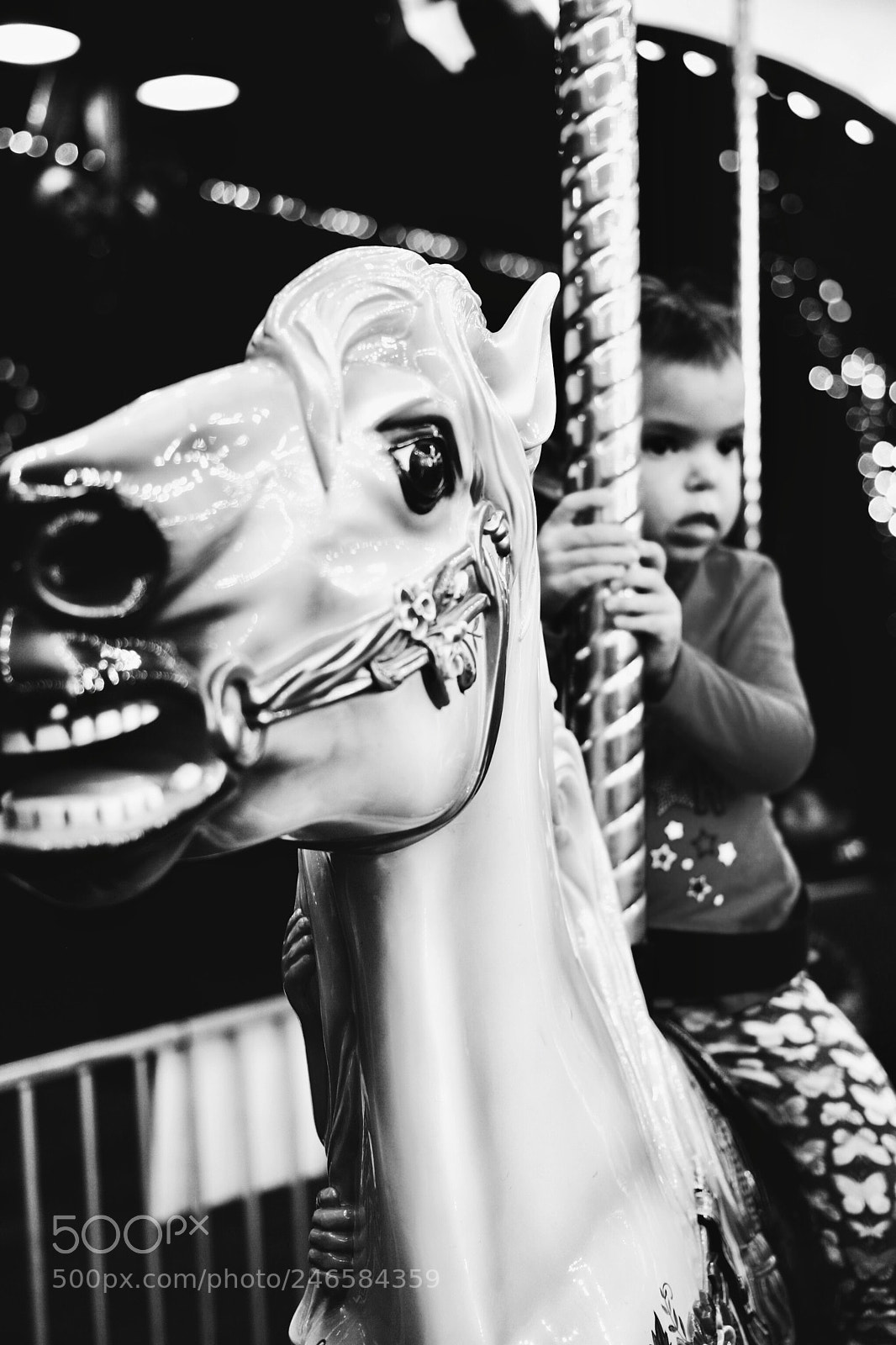 Canon EOS 10D sample photo. Processed with vsco with photography