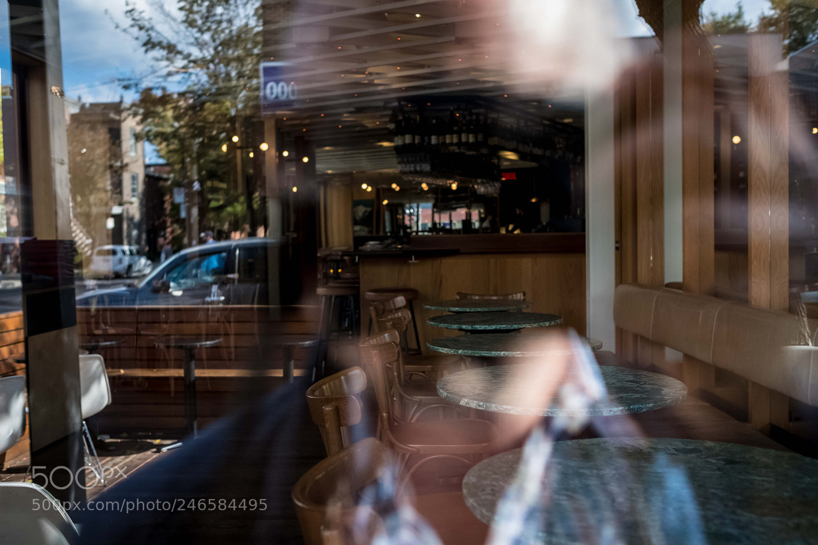 Fujifilm X-T2 sample photo. Selfie or....? photography