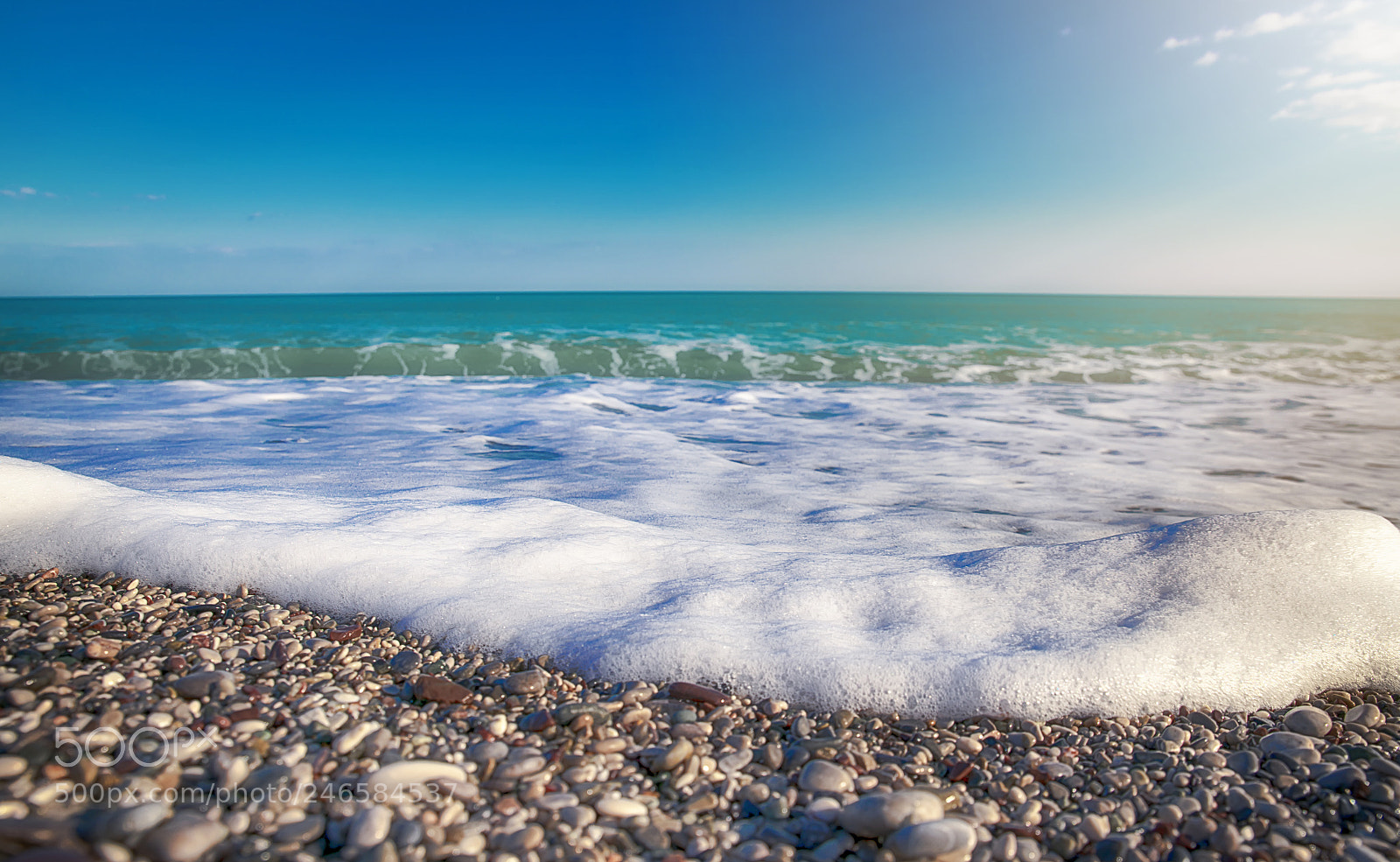 Sony a7R II sample photo. Konyaaltı sahili photography