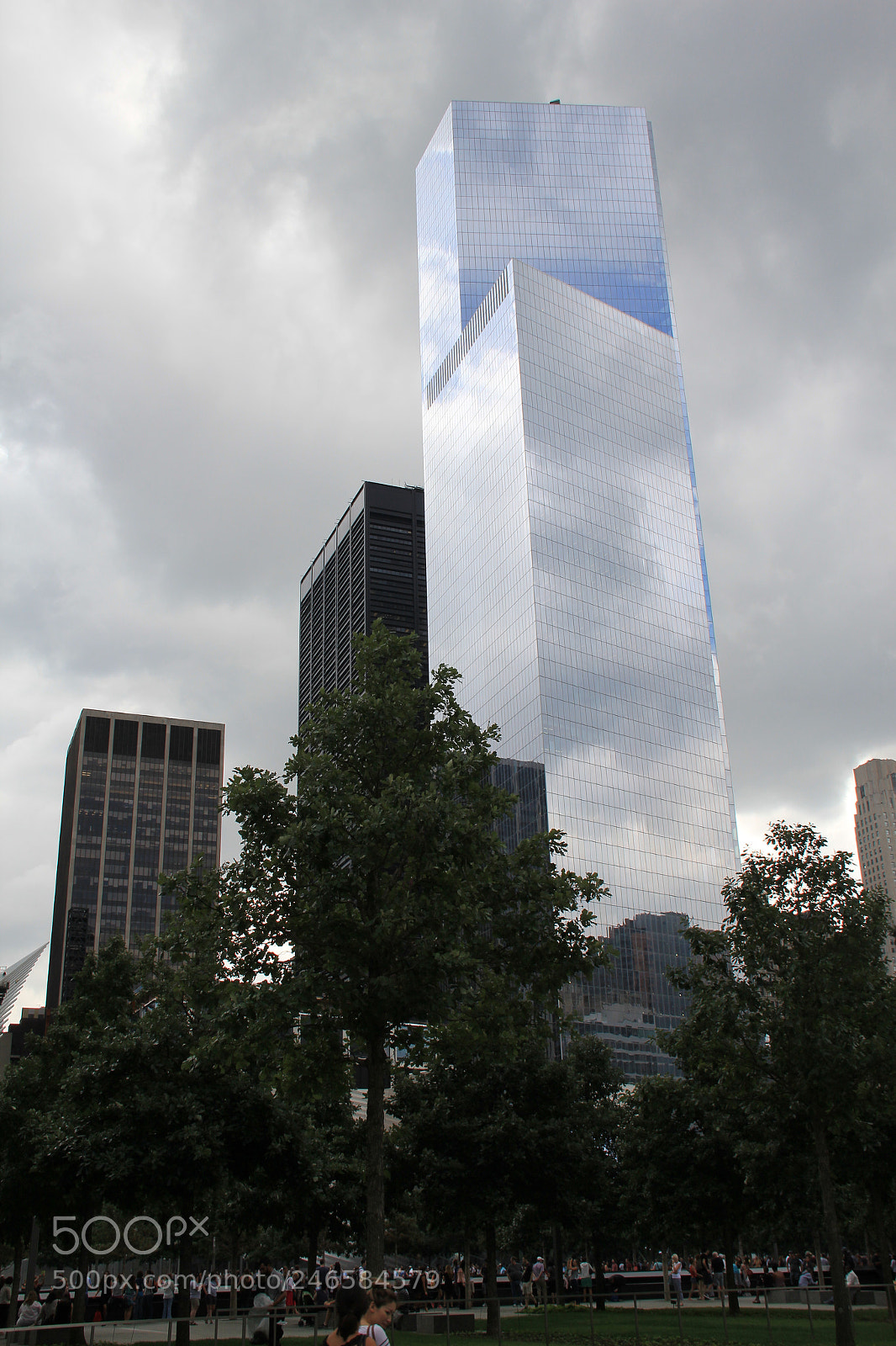 Canon EOS 60D sample photo. Reflections photography
