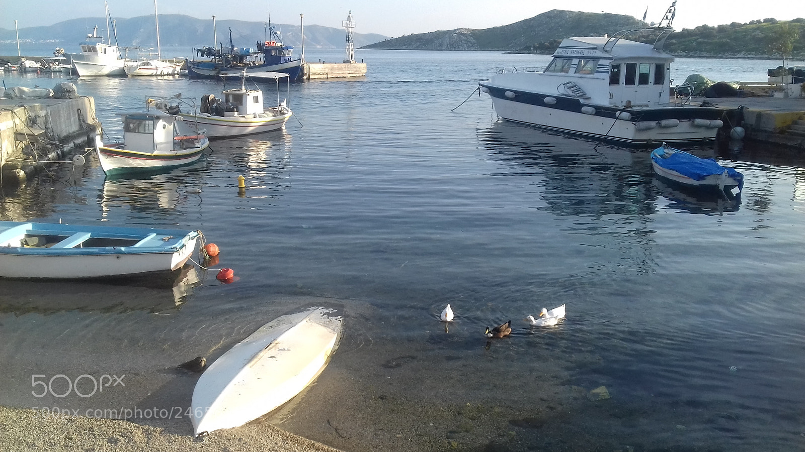 Samsung Galaxy J3(2016) sample photo. Πάχη Μέγαρα - pachi megara photography