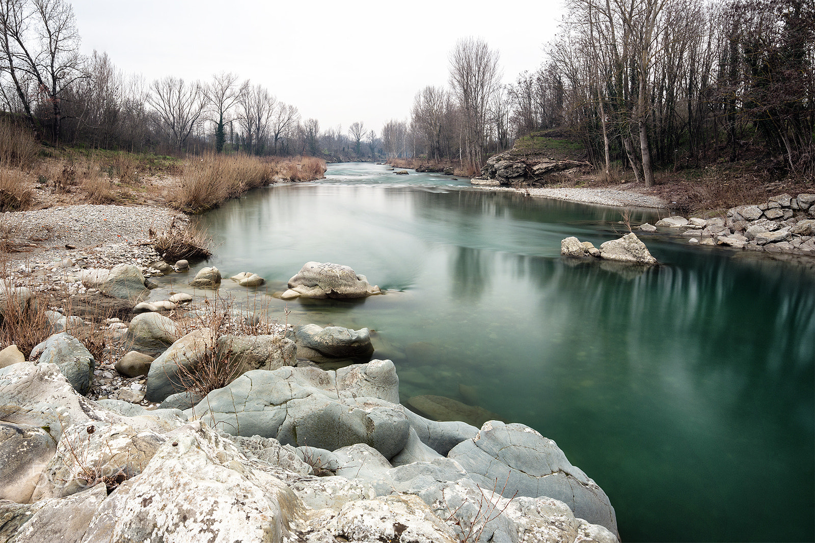 Nikon D800 sample photo. Buon riposo, febbraio 2018 photography