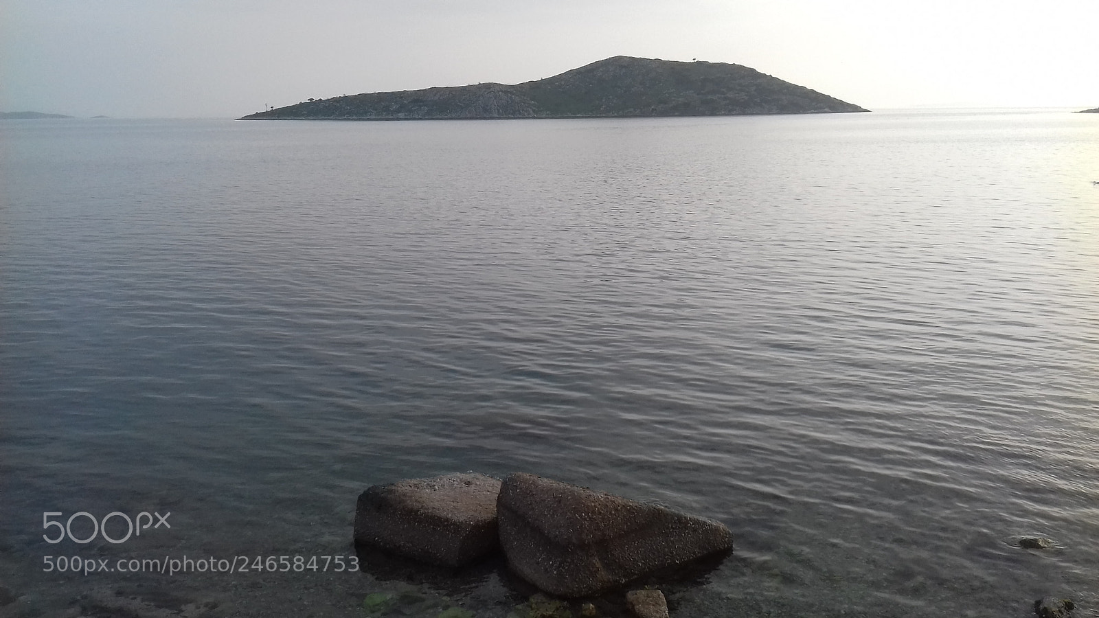 Samsung Galaxy J3(2016) sample photo. Πάχη Μέγαρα - pachi megara photography