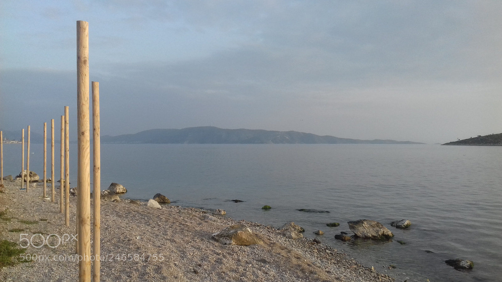 Samsung Galaxy J3(2016) sample photo. Πάχη Μέγαρα - pachi megara photography