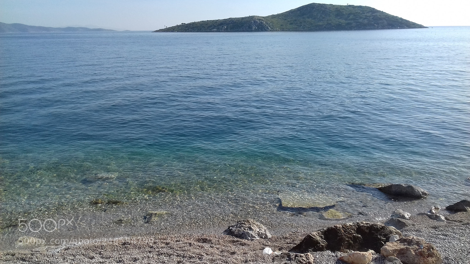 Samsung Galaxy J3(2016) sample photo. Πάχη Μέγαρα - pachi megara photography
