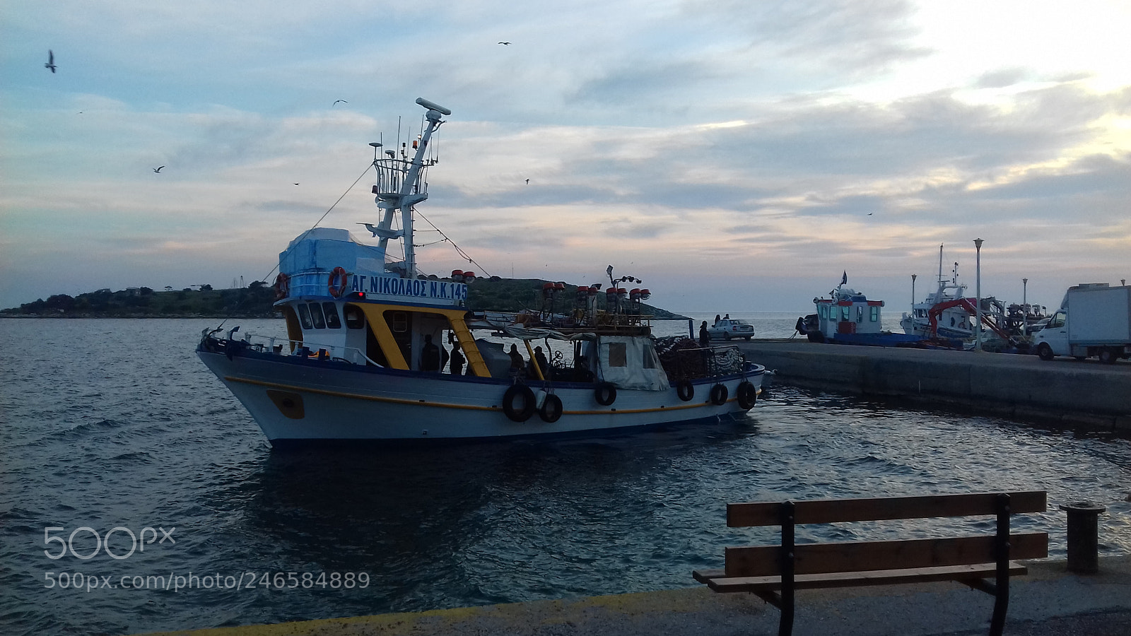 Samsung Galaxy J3(2016) sample photo. Πάχη Μέγαρα - pachi megara photography