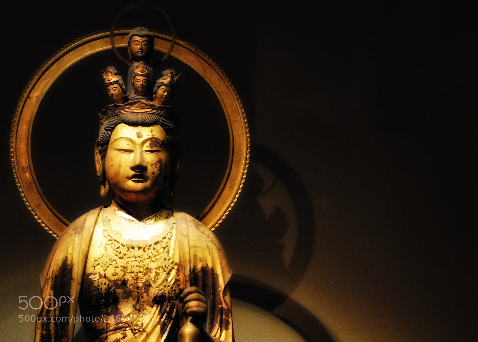 Nikon D3000 sample photo. Imagen photography