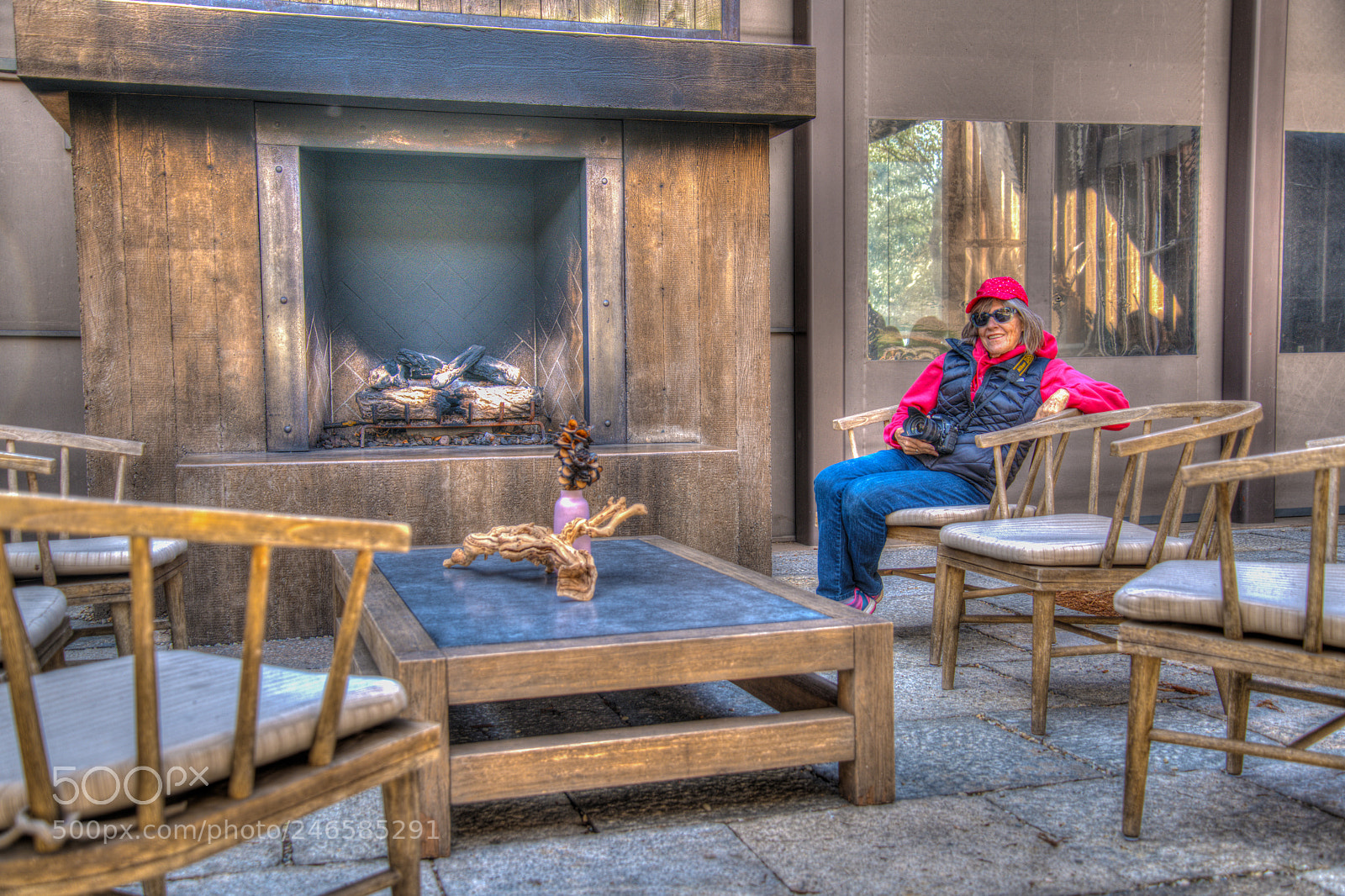 Nikon D850 sample photo. Rams gate winery photography