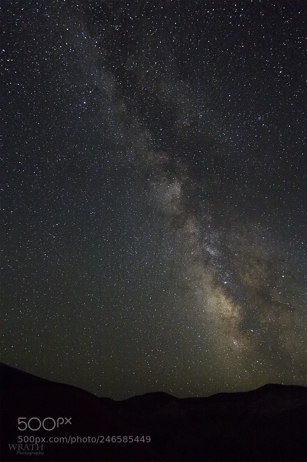 Canon EOS 60D sample photo. Desert dessert photography