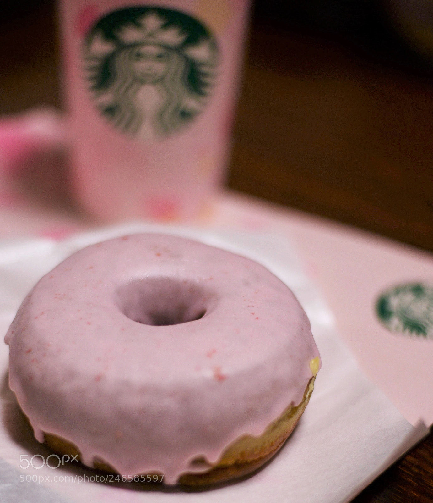 Nikon D750 + Nikon AF-S Nikkor 50mm F1.8G sample photo. Hello spring photography