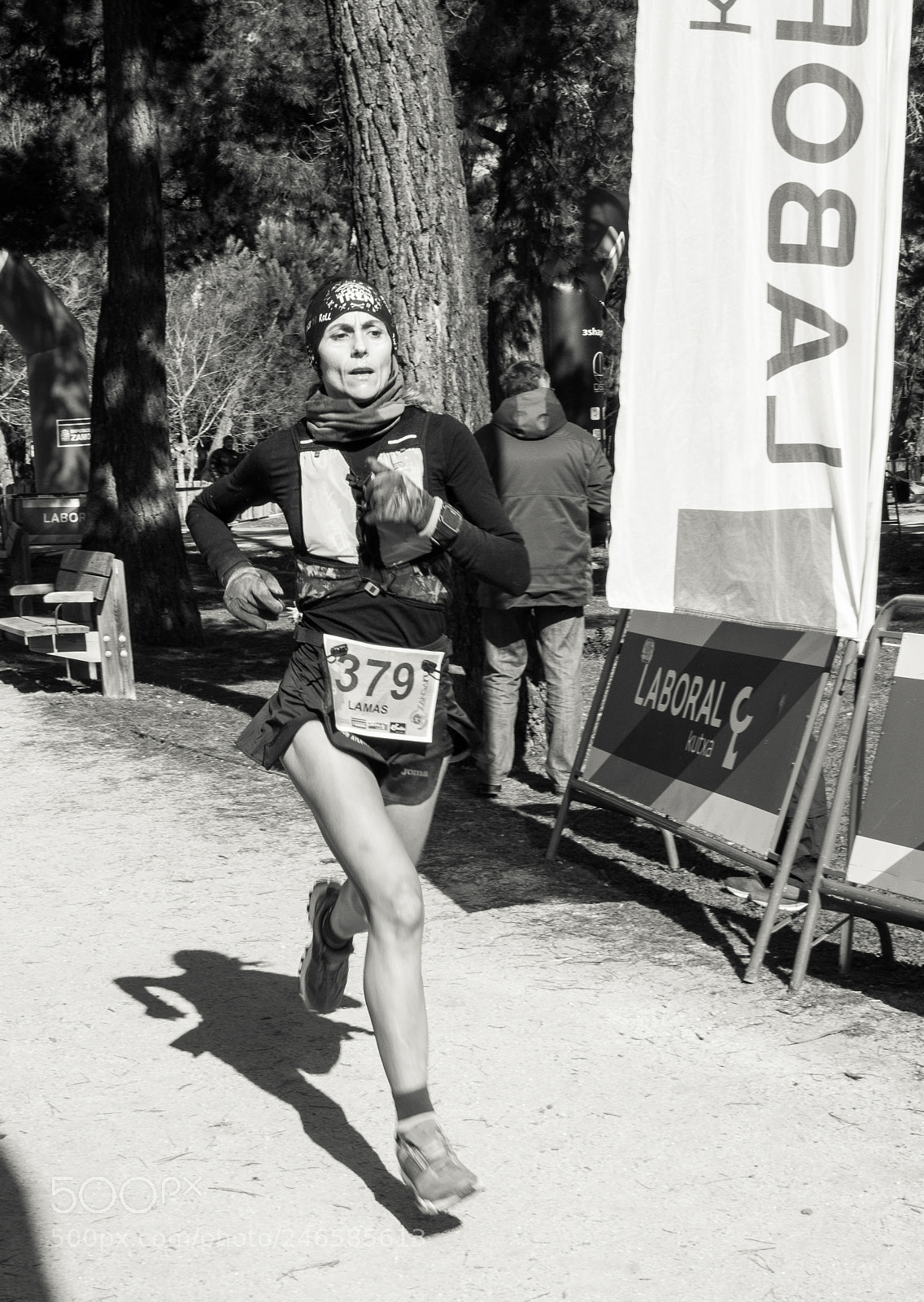 Nikon D90 sample photo. Ii cross trail ciudad photography