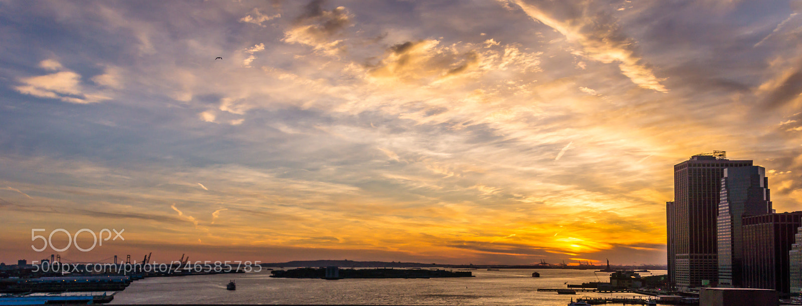 Sony SLT-A77 sample photo. Atardecer photography