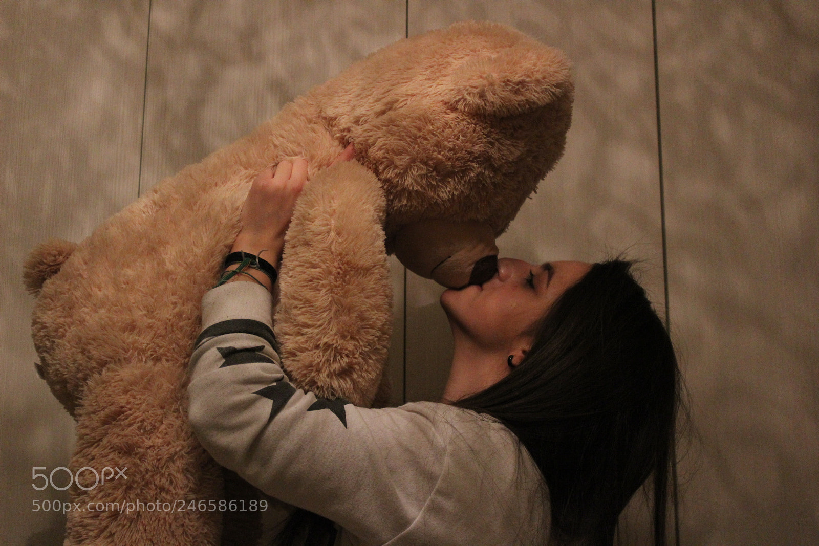 Canon EF-S 18-55mm F3.5-5.6 III sample photo. Untitled photography