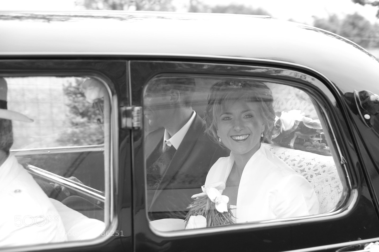 Canon EOS 550D (EOS Rebel T2i / EOS Kiss X4) sample photo. Mariage photography