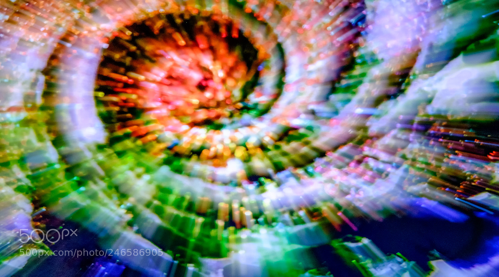 Fujifilm X-E2 sample photo. Spiraling out of control photography
