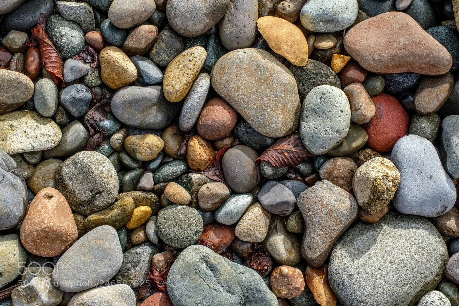 Fujifilm X-T2 sample photo. Rocks photography