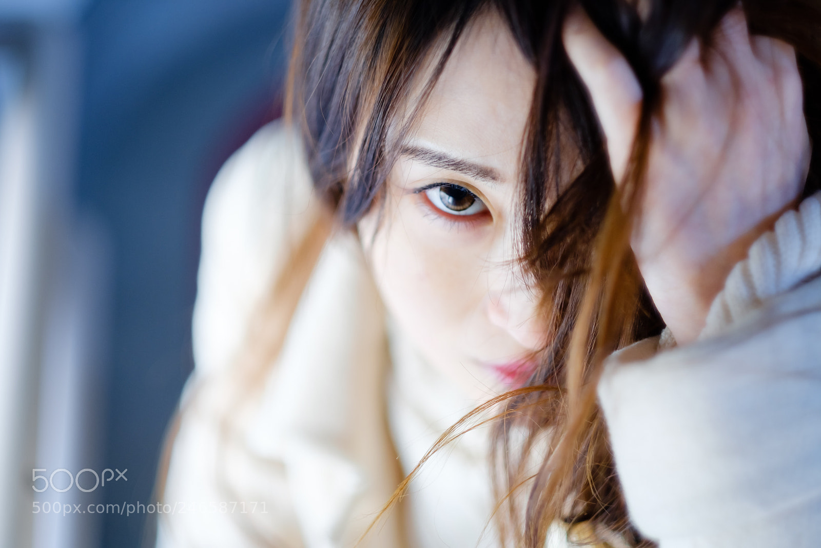 Fujifilm X-T2 sample photo. Untitled photography