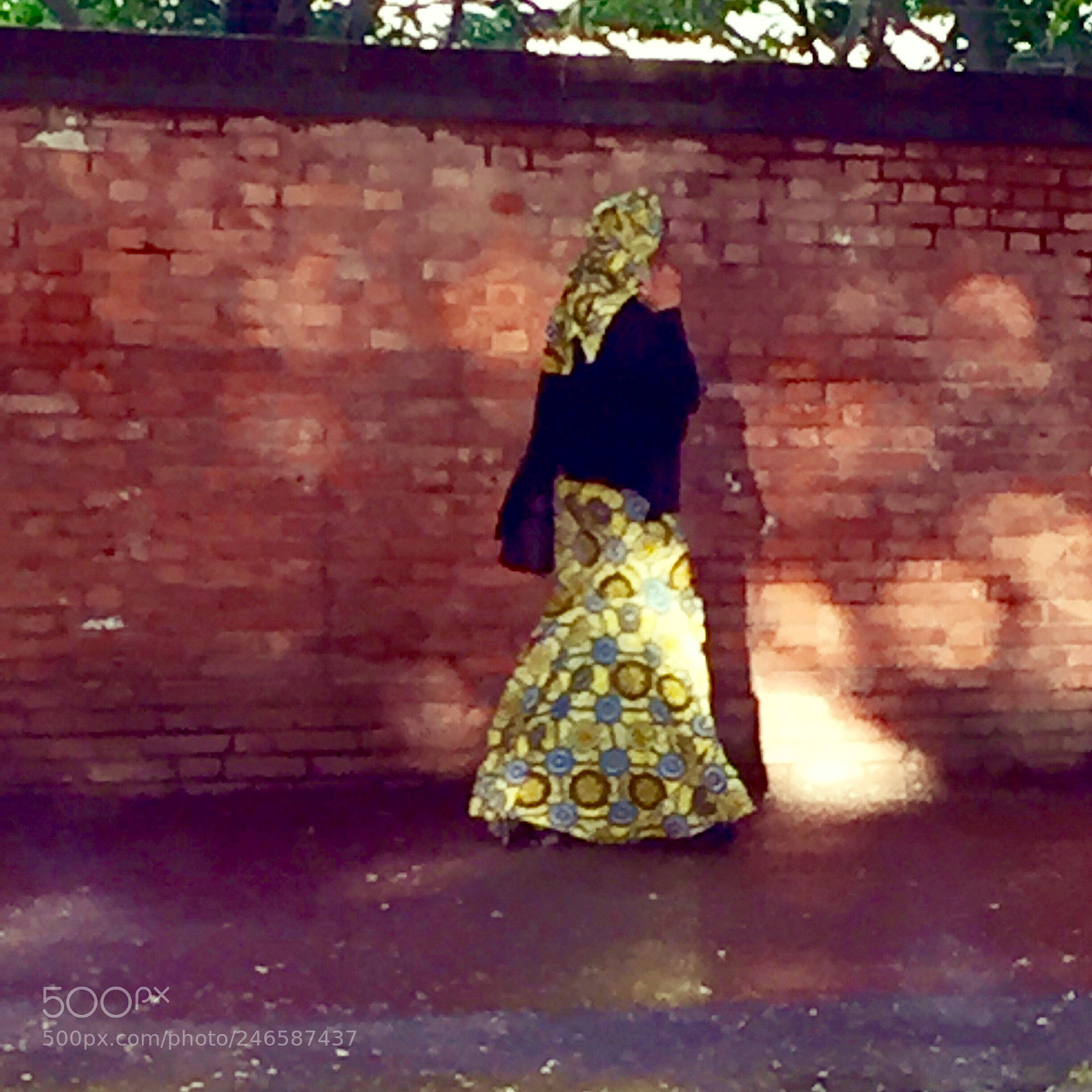 Apple iPhone 6 sample photo. Untitled photography