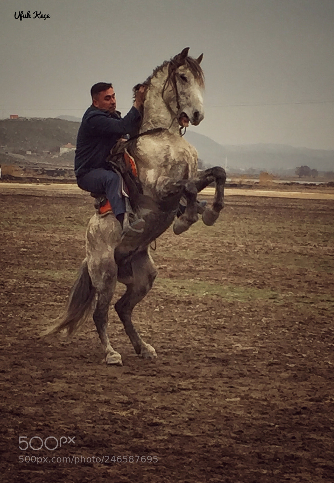 Apple iPhone 6 sample photo. Kayseri, hac lar, h photography