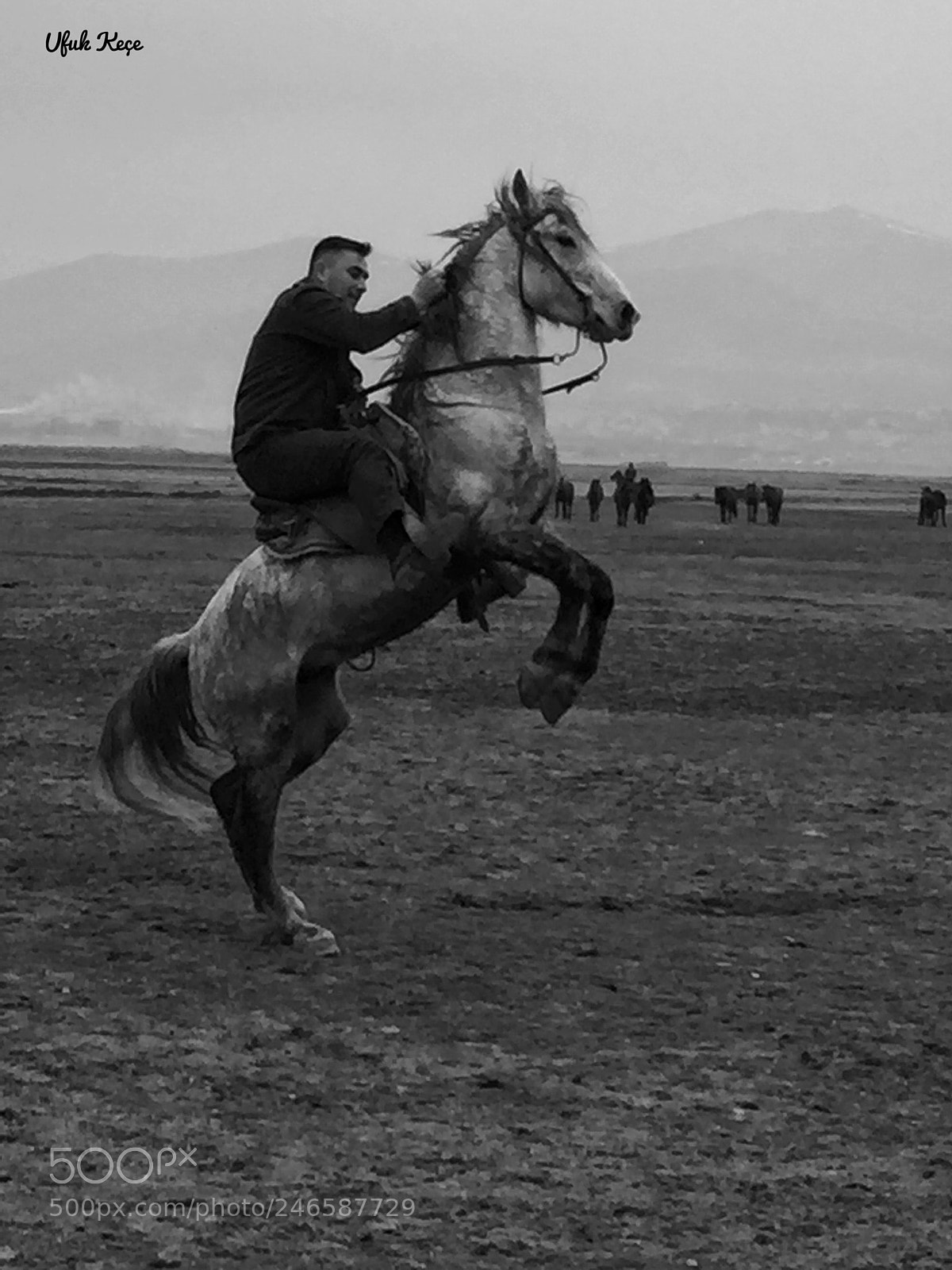 Apple iPhone 6 sample photo. Kayseri, hac lar, h photography