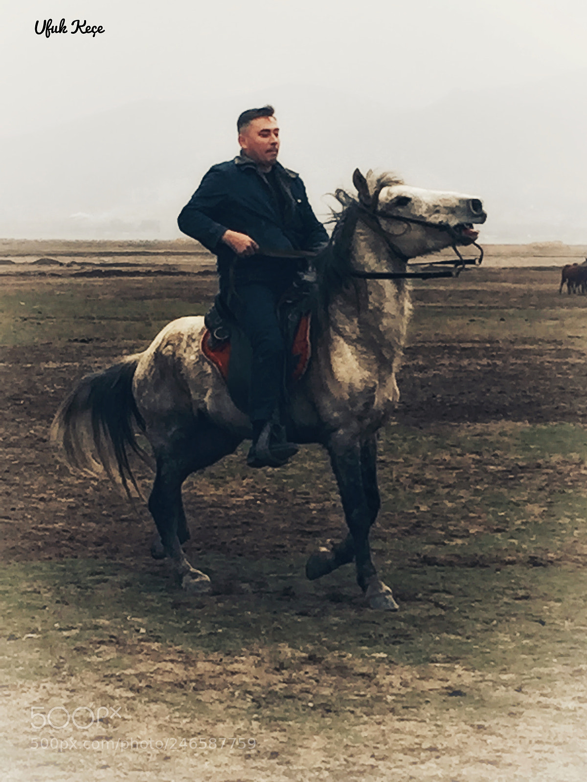 Apple iPhone 6 sample photo. Kayseri, hac lar, h photography
