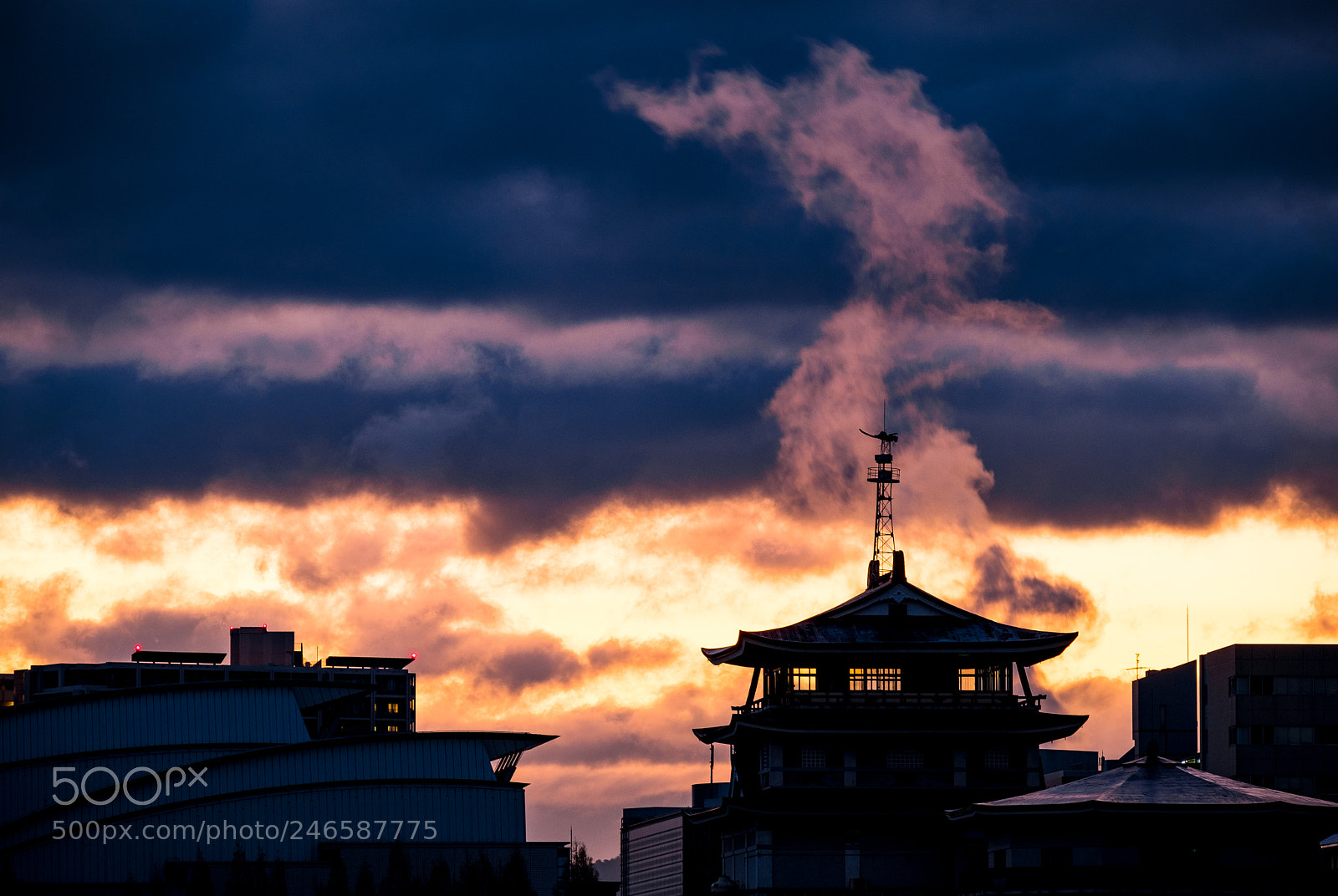 Fujifilm X-T2 sample photo. Untitled photography