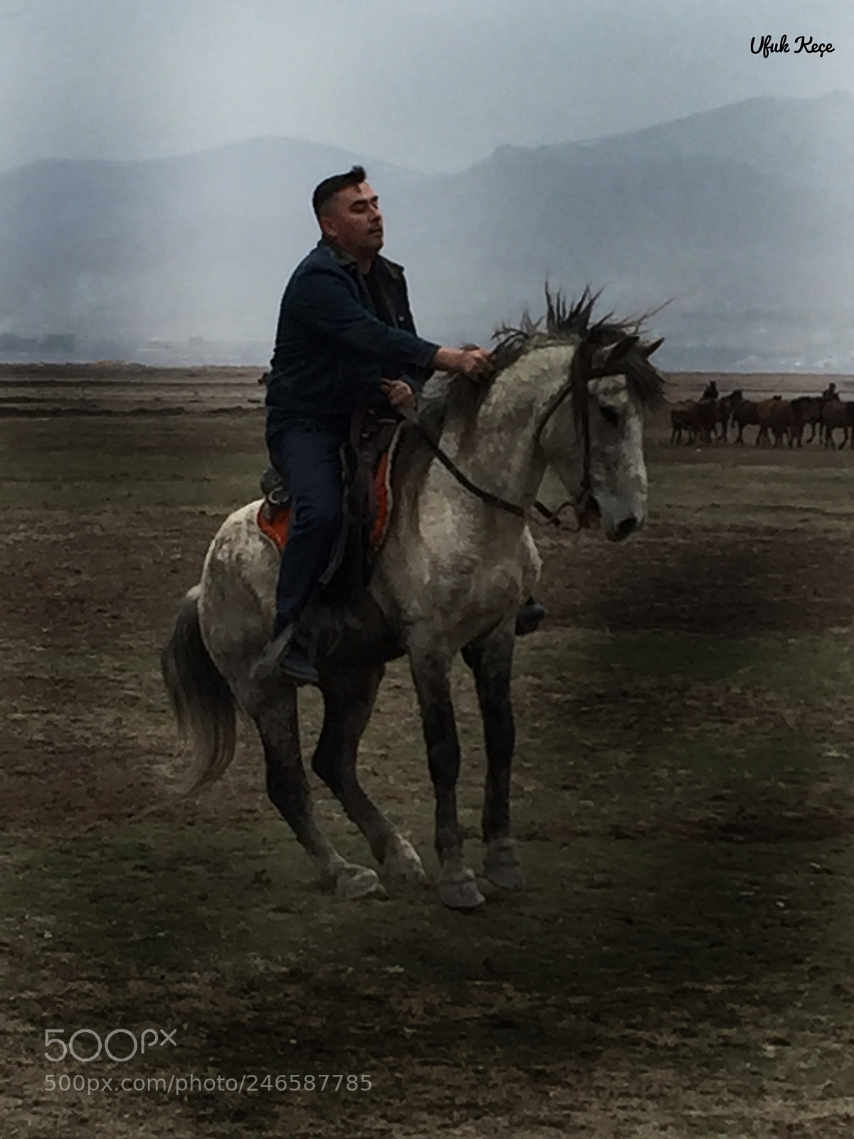Apple iPhone 6 sample photo. Kayseri, hac lar, h photography