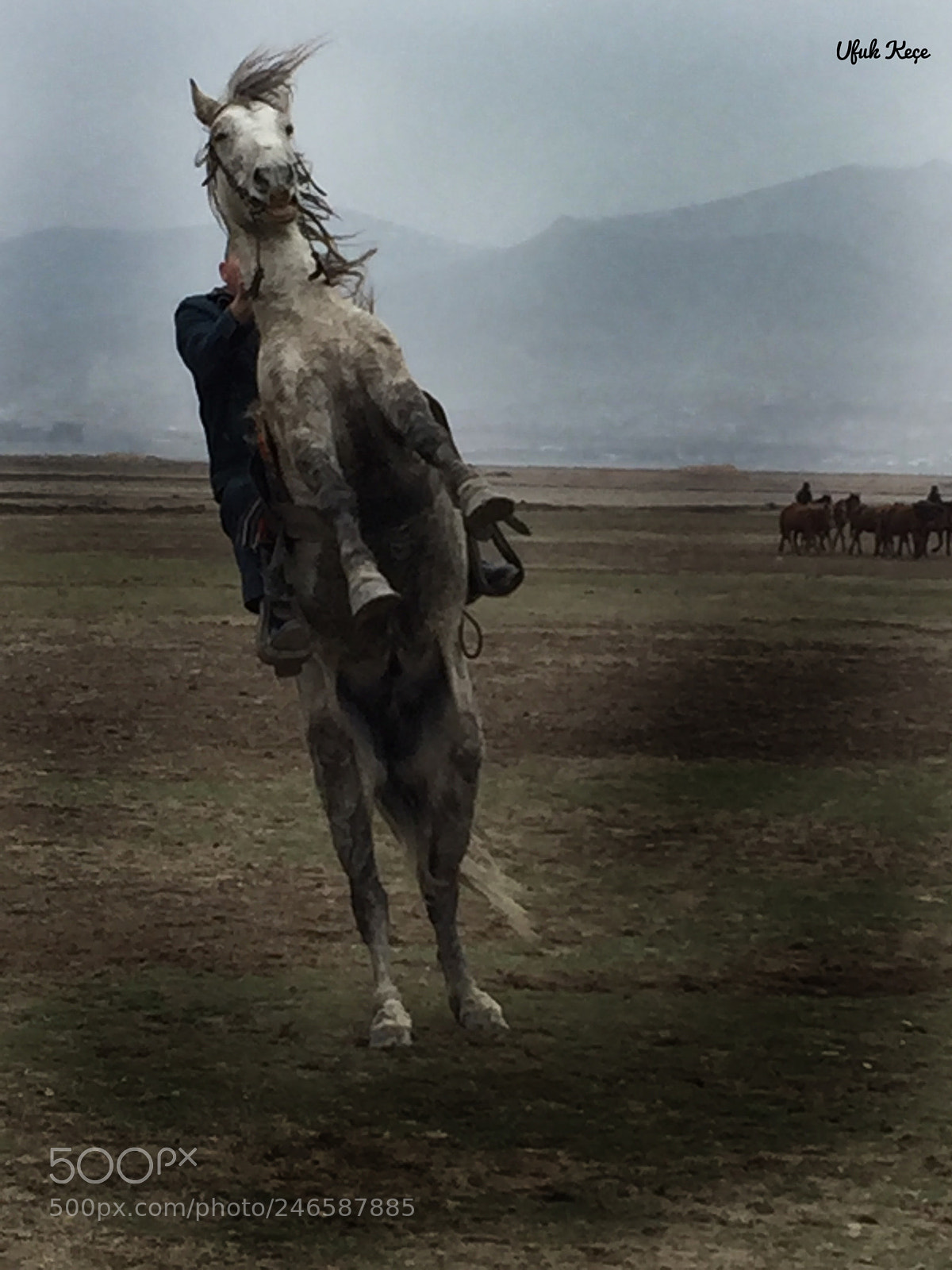 Apple iPhone 6 sample photo. Kayseri, hac lar, h photography