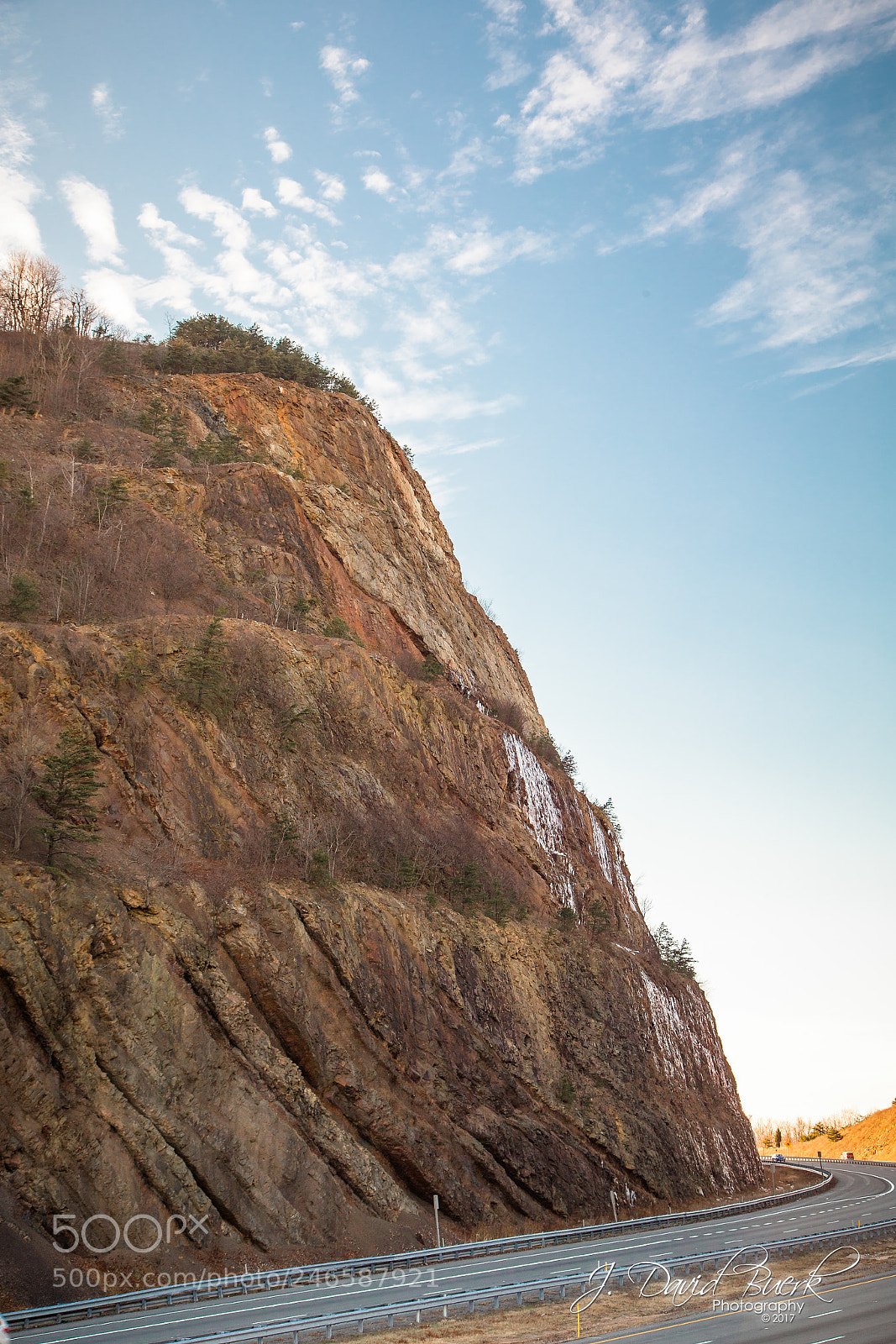Canon EOS-1D X sample photo. Warmer in the winter photography