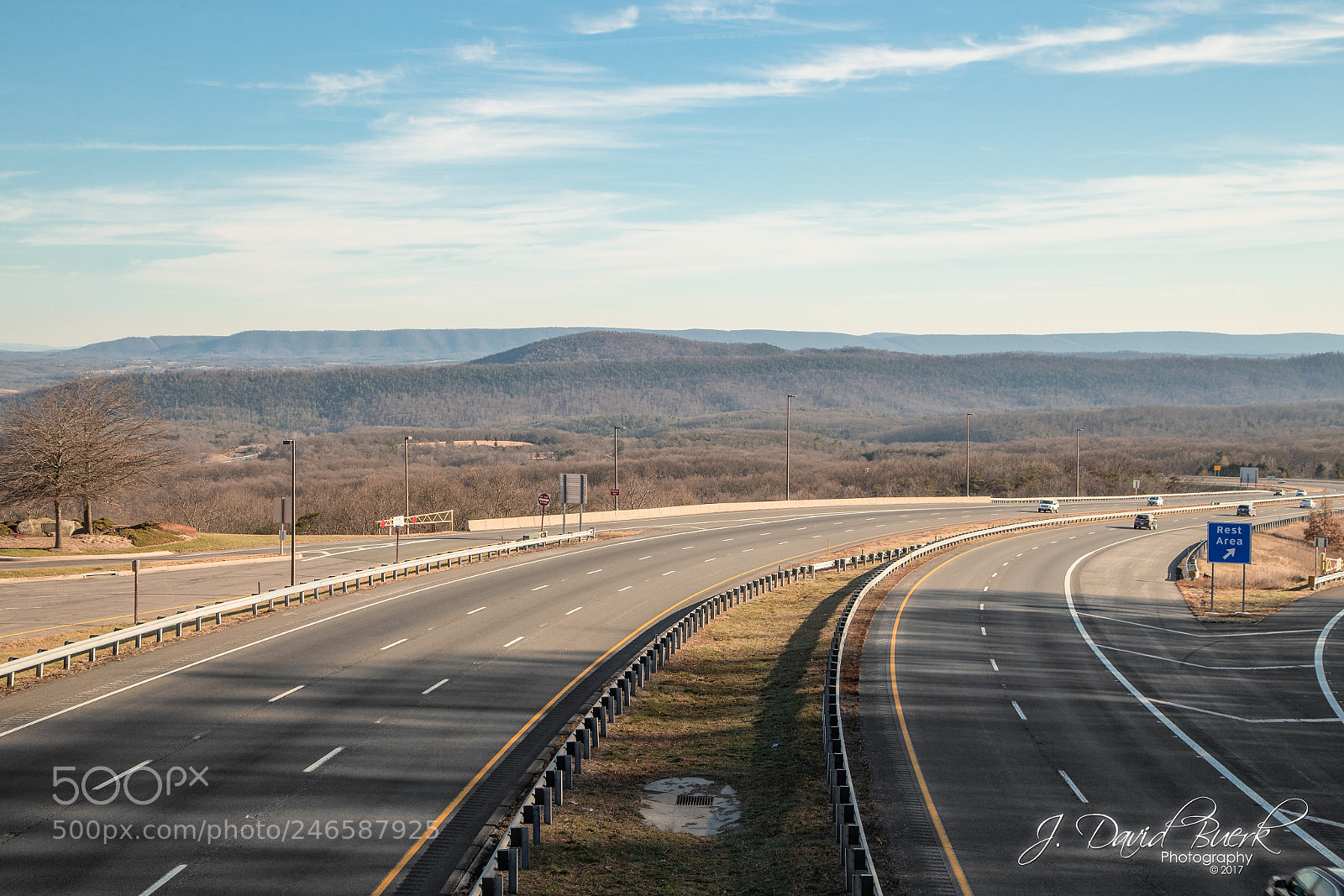 Canon EOS-1D X sample photo. Warmer in the winter photography