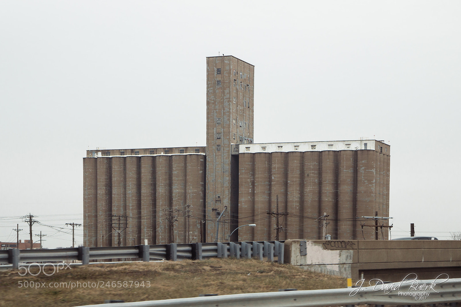 Canon EOS-1D X sample photo. Warmer in the winter photography