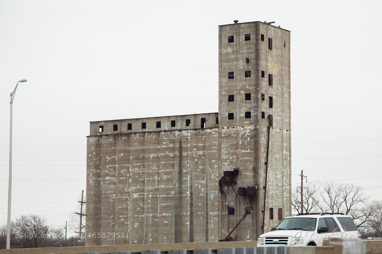 Canon EOS-1D X sample photo. Warmer in the winter photography