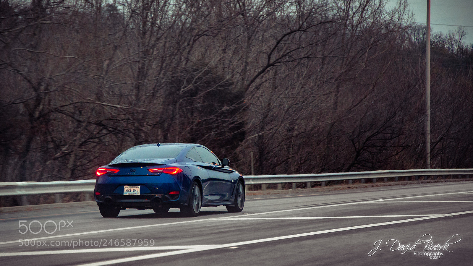Canon EOS-1D X sample photo. Warmer in the winter photography