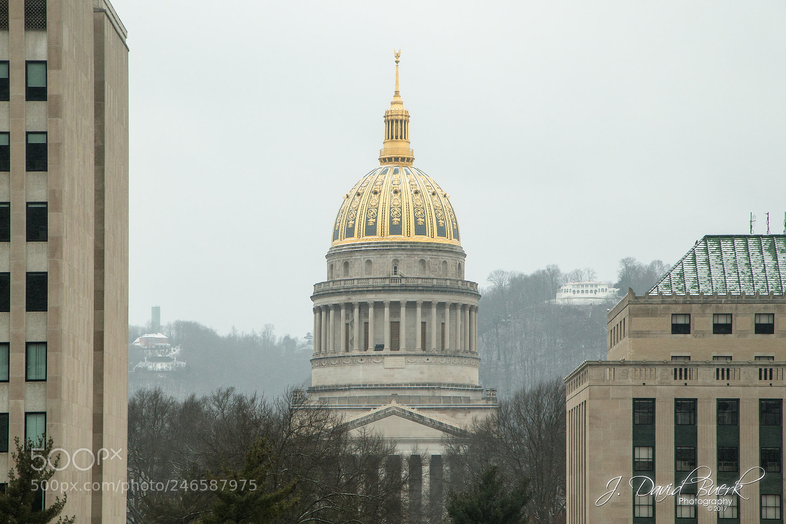 Canon EOS-1D X sample photo. Warmer in the winter photography
