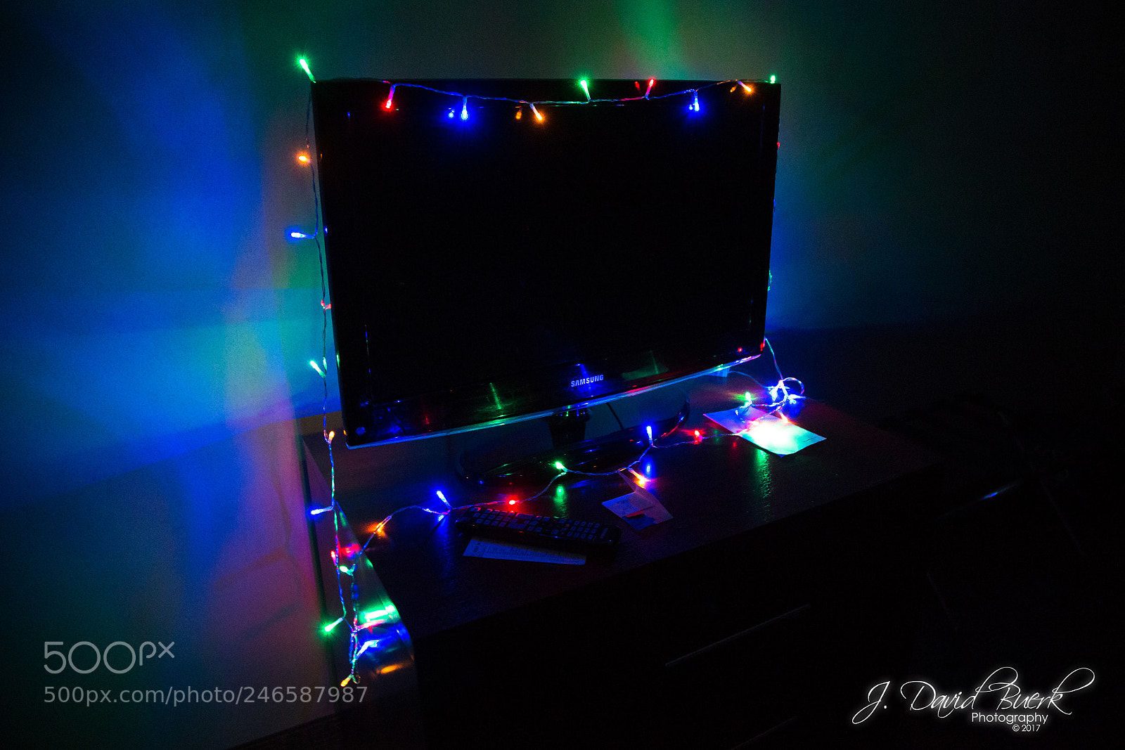 Canon EOS-1D X sample photo. Warmer in the winter photography